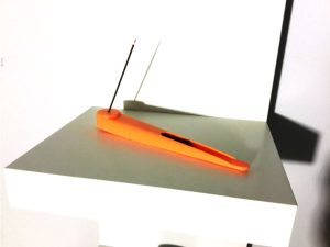 InsenS by Objects I New York, photo 2