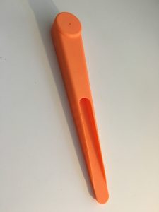 InsenS by Objects I New York, photo 3