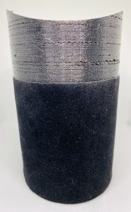 Po-Black by Objects I New York, photo 2