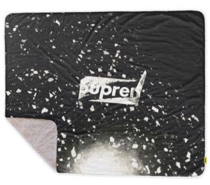 Sherpa by Objects I New York, photo 1