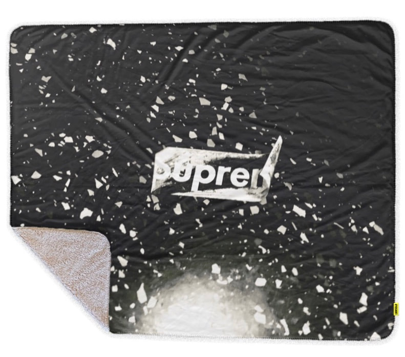 Sherpa by Objects I New York, photo 1