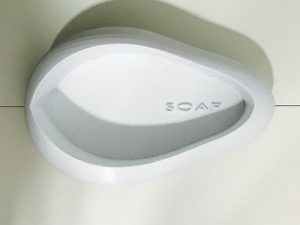 SoAp by Objects I New York, photo 1