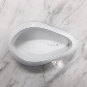 SoAp by Objects I New York, photo 3