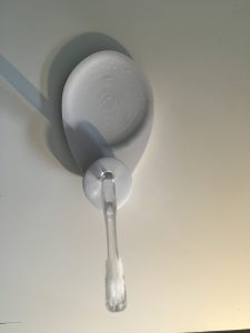 SoapHolder by Objects I New York, photo 2