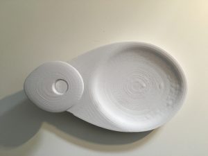 SoapHolder by Objects I New York, photo 3