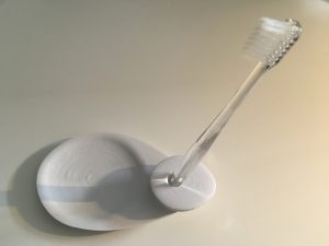 SoapHolder by Objects I New York, photo 4