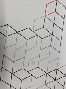 Spac PVC-Free Wallcovering by Objects I New York, photo 2