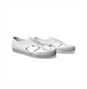 SumShoes #2 by Objects I New York, photo 1