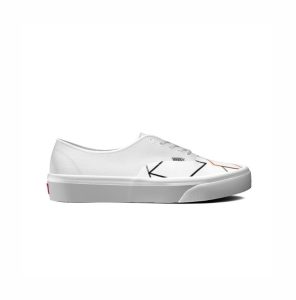 SumShoes #2 by Objects I New York, photo 2