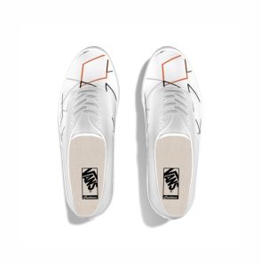 SumShoes #2 by Objects I New York, photo 3