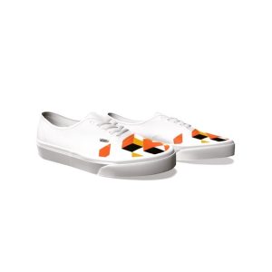 SumShoes by Objects I New York, photo 1