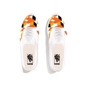 SumShoes by Objects I New York, photo 2