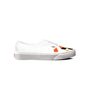 SumShoes by Objects I New York, photo 3