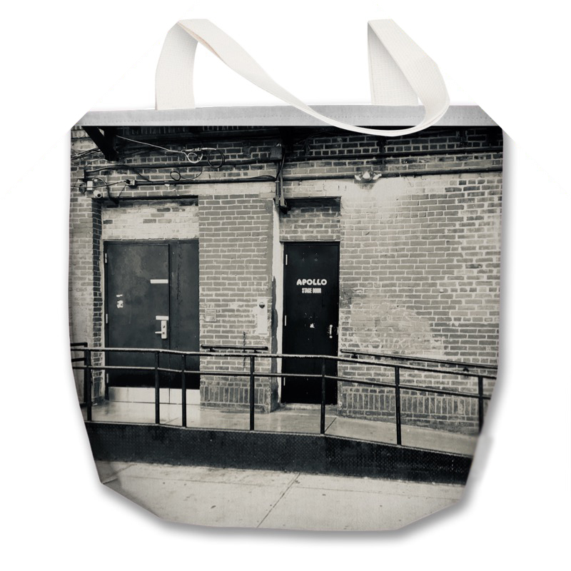 TOteB by Objects I New York, photo 1