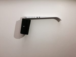 WallK by Objects I New York, photo 1