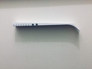 WallK by Objects I New York, photo 2