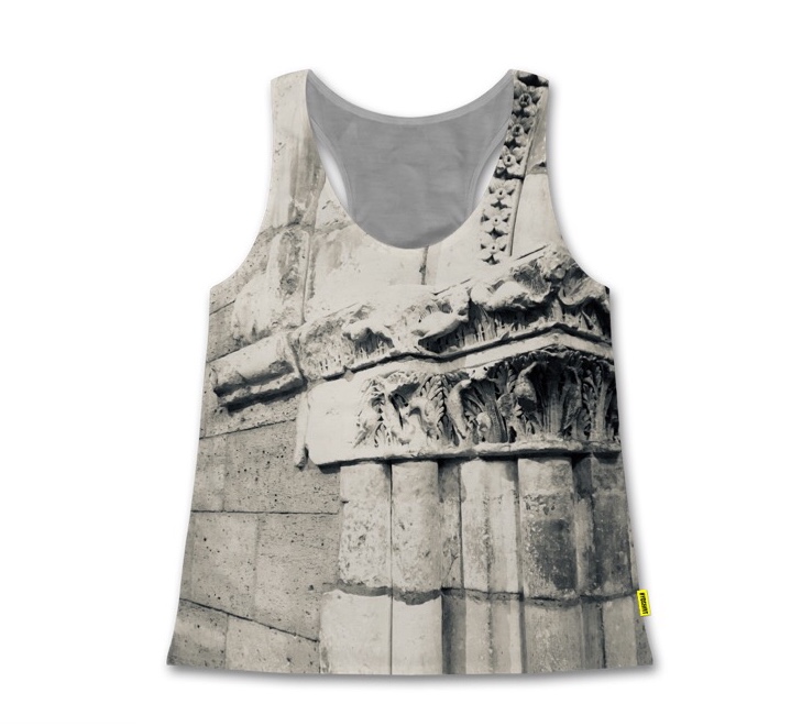 Women Renaissance #2 by Objects I New York, photo 1