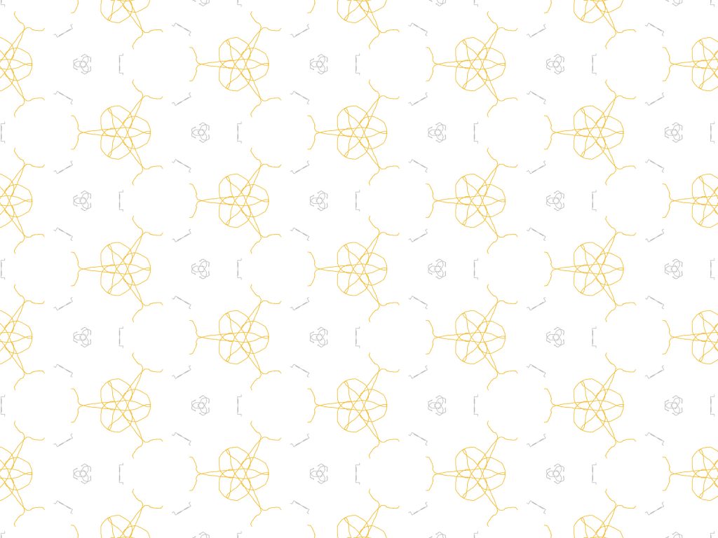 Y Wallpaper by Objects I New York, photo 1